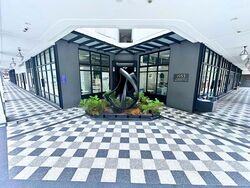 1953@Tessensohn (D8), Apartment #480992561